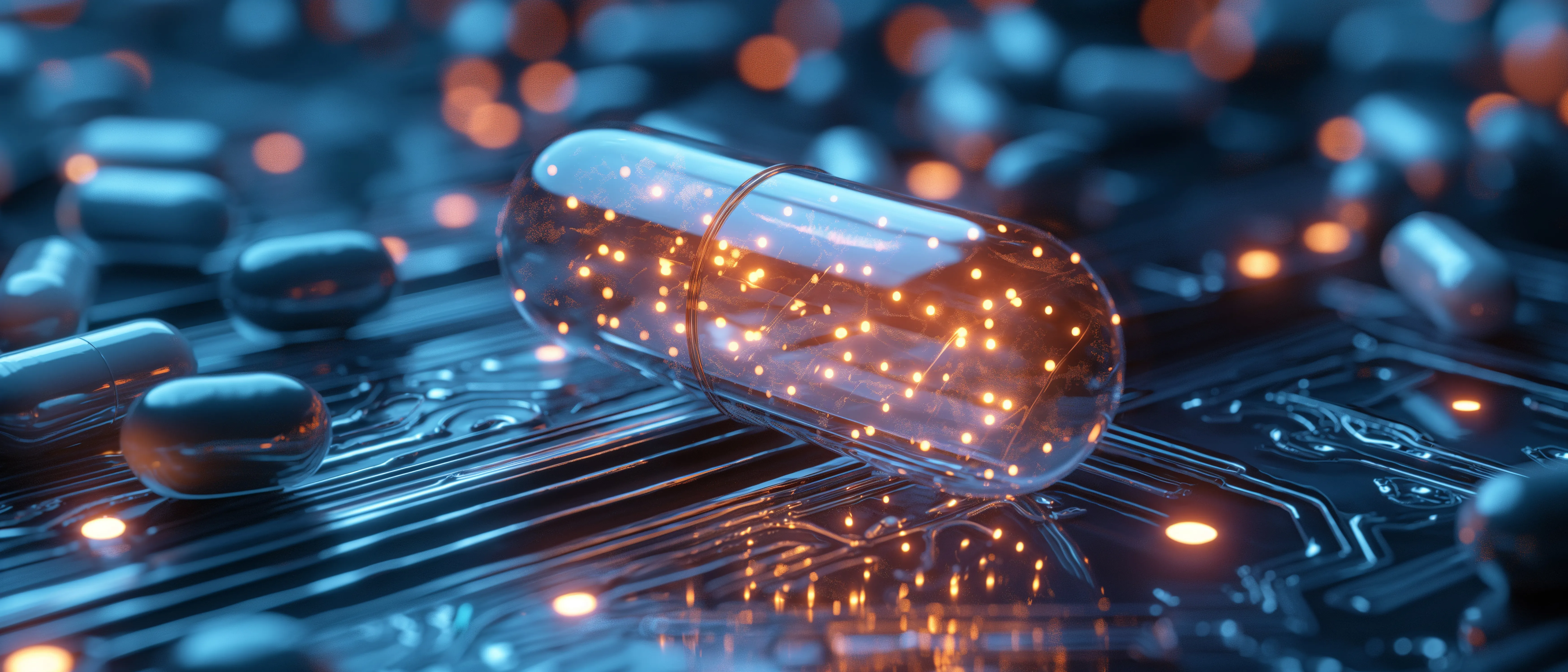 Clinical Trial Supply Forum 2026 1